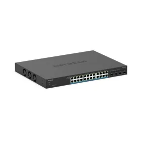 Lüliti Netgear MS324TXUP-100EUS