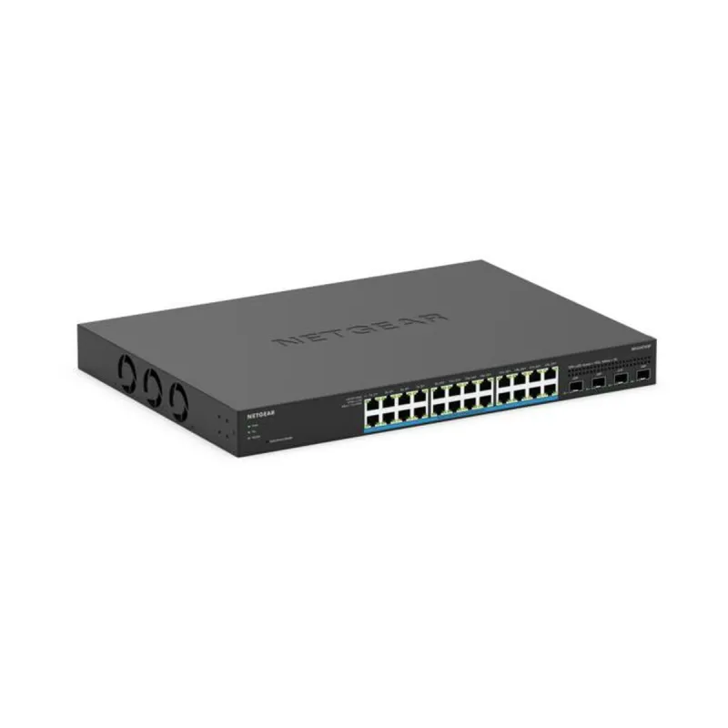 Slēdzis Netgear MS324TXUP-100EUS