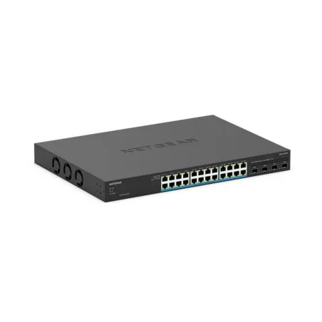 Slēdzis Netgear MS324TXUP-100EUS