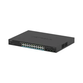 Kytkin Netgear MS324TXUP-100EUS