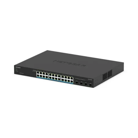 Slēdzis Netgear MS324TXUP-100EUS