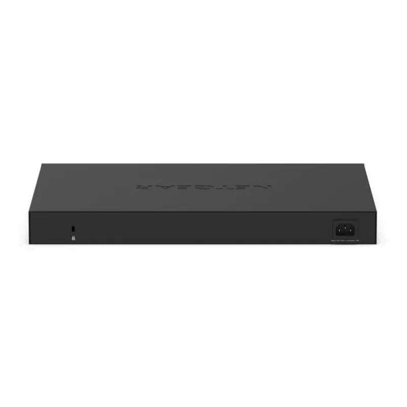 Slēdzis Netgear MS324TXUP-100EUS