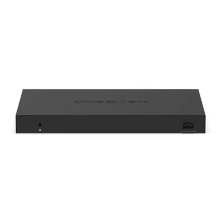 Slēdzis Netgear MS324TXUP-100EUS