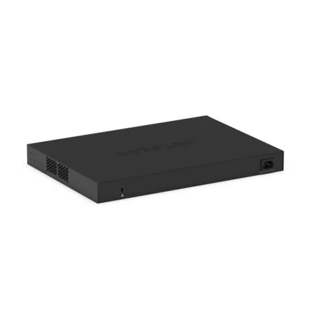 Slēdzis Netgear MS324TXUP-100EUS