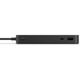 Klaviatūros dėžė Microsoft T8I-00004