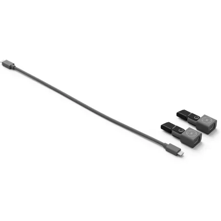 Наушники Logitech 952-000181