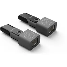 Austiņas Logitech 952-000181