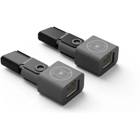 Austiņas Logitech 952-000181
