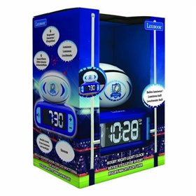 Alarm Clock Lexibook