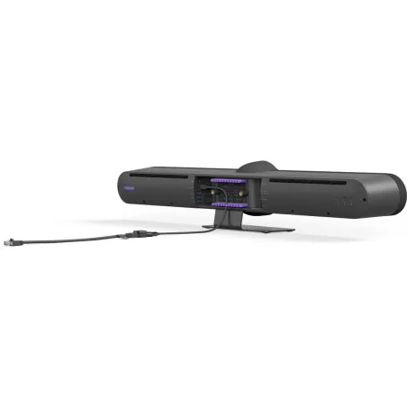 Kõrvaklapid Logitech 952-000181
