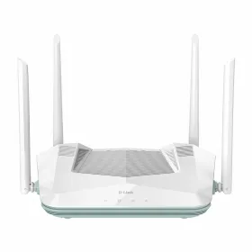 Router D-Link R32