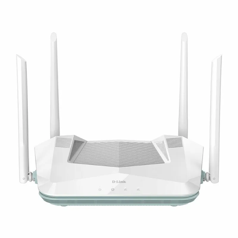 Ruuter D-Link R32