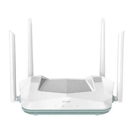Ruuter D-Link R32