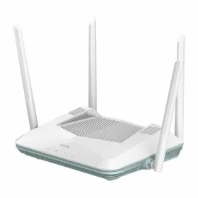 Ruuter D-Link R32