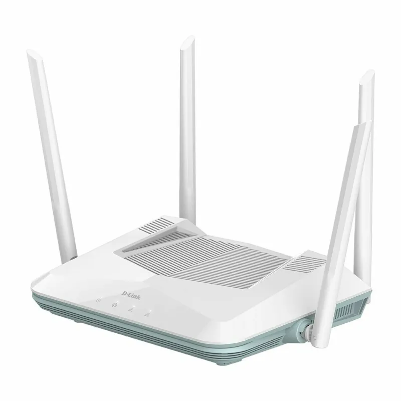 Rūteris D-Link R32