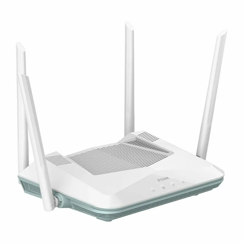 Ruuter D-Link R32