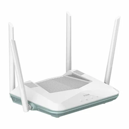 Reititin D-Link R32