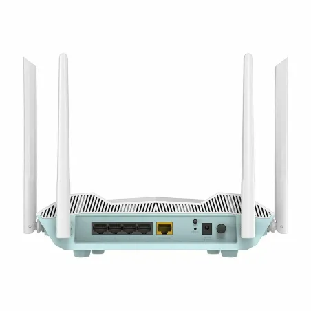 Rūteris D-Link R32