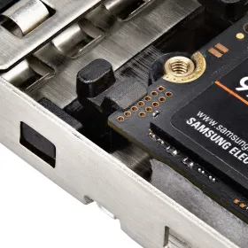 PCI-kaart SSD M.2 Startech M2-REMOVABLE-PCIE-N1