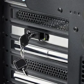 PCI-kaart SSD M.2 Startech M2-REMOVABLE-PCIE-N1