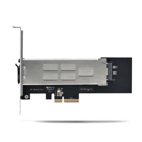 PCI-kaart SSD M.2 Startech M2-REMOVABLE-PCIE-N1