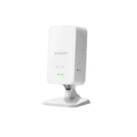 Pöörduspunkt HPE S1U76A Valge