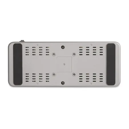 Mini-SAS Kabelis Startech 129UE-USBC-KVM-DOCK