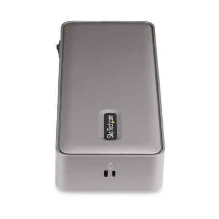 Mini-SAS Kabelis Startech 129UE-USBC-KVM-DOCK