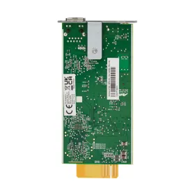 Tinklo plokštė Eaton NETWORK-M3