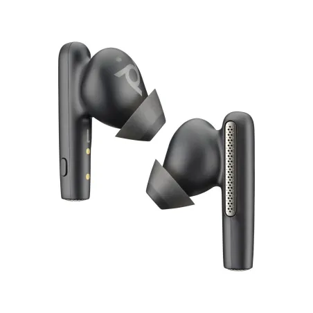 Kõrvasisesed Bluetooth Kõrvaklapid Poly Voyager Free 60+ UC Must