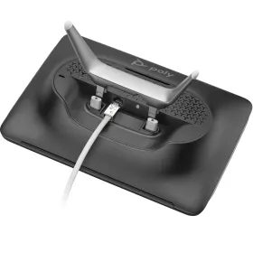 Austiņas Poly 875K5AA