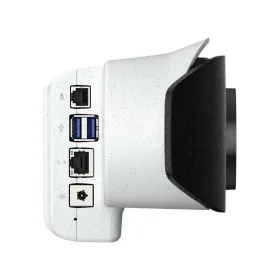 Videokonverentsi Süsteem Poly Studio X52 4K Ultra HD