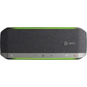 Сетевая карта Poly 85R78AA