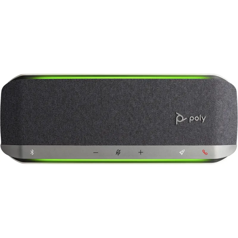 Сетевая карта Poly 85R78AA