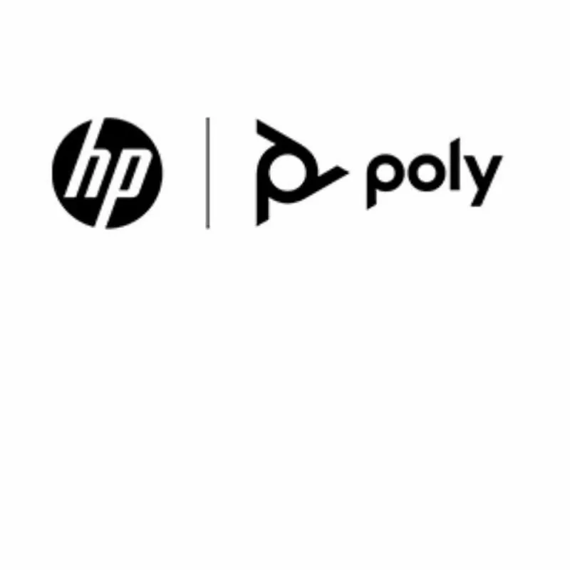 Lubinis projektoriaus laikiklis HP 783S4AA