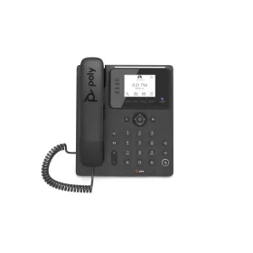 IP telefonas Poly 848Z7AA#AC3