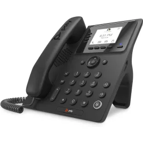 IP telefonas Poly 848Z7AA#AC3