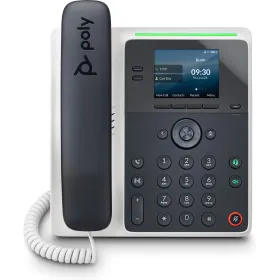 IP telefonas Poly 82M86AA