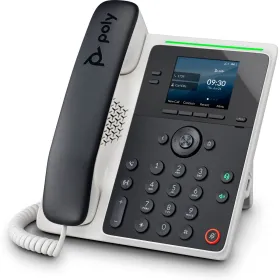 IP telefonas Poly 82M86AA