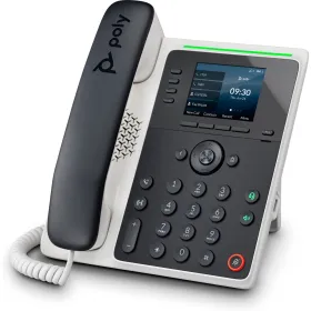 IP telefonas Poly 82M87AA