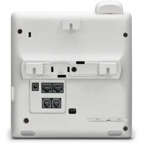 IP telefonas Poly 82M87AA
