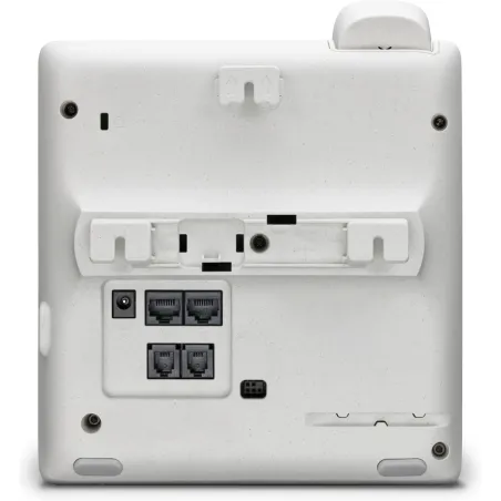 IP-телефон Poly 82M87AA