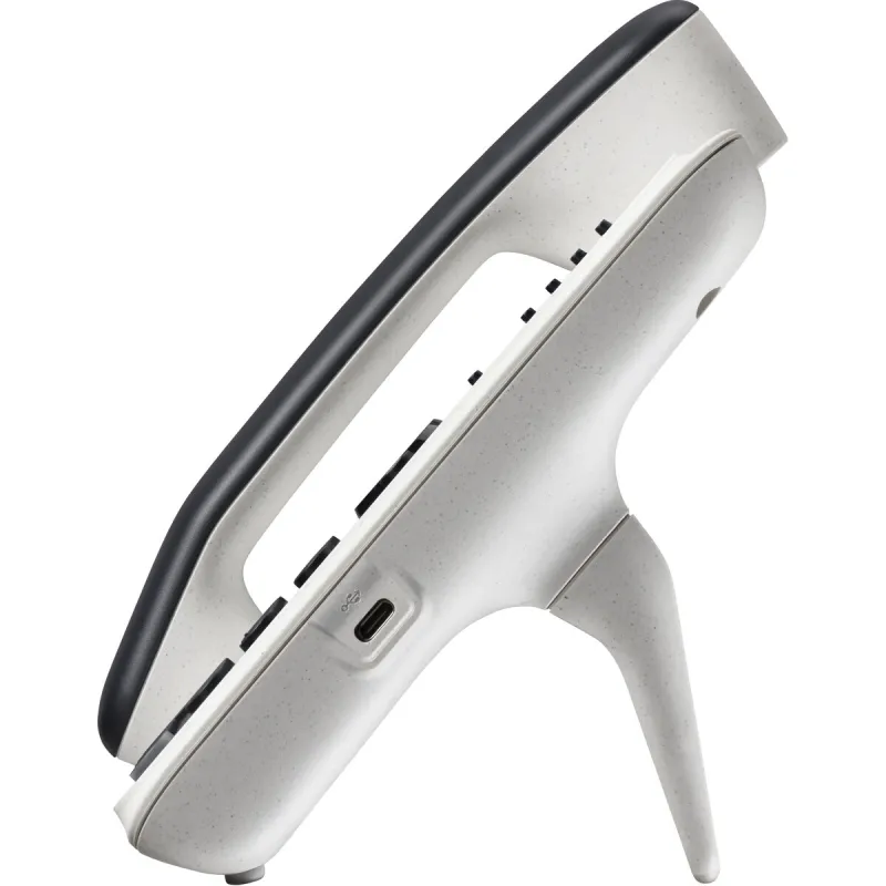 IP Telefons Poly 82M87AA
