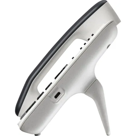 IP Telefons Poly 82M87AA