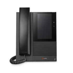 IP telefonas Poly CCX 505