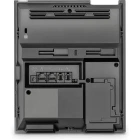 IP telefonas Poly 848Z8AA#AC3