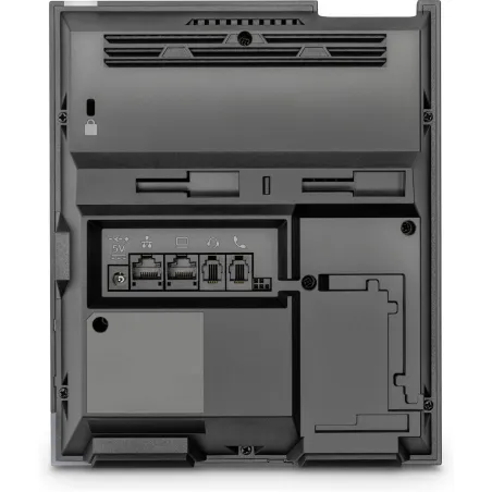 IP Telefons Poly 848Z8AA#AC3