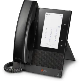 IP telefonas Poly 848Z8AA#AC3