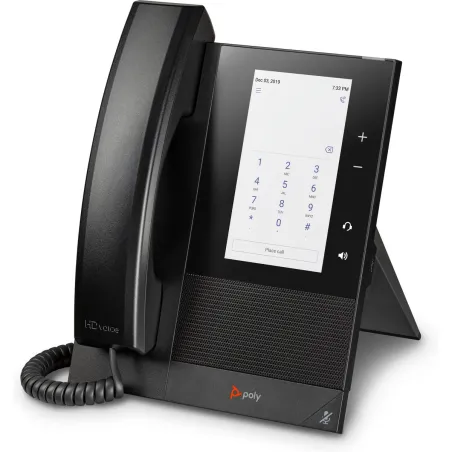 IP Telefons Poly 848Z8AA#AC3