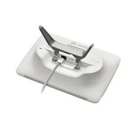 Ceiling Mount for Projectors Poly 874P5AA